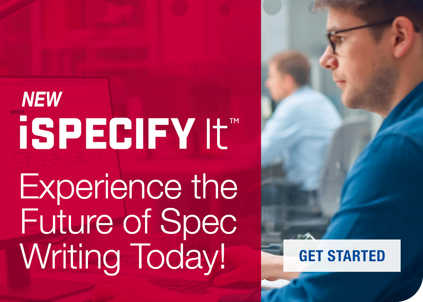 iSpecifyIt