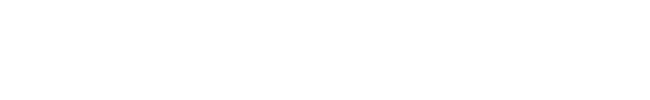 iSpecify Logo